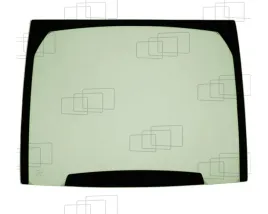 szyba-przednia-cat-420f2-422f2-427f2-428f2-430f2-432f2-434f2-442f2