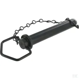 sworzen-z-uchwytem-25x157-mm