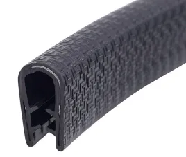 uszczelka-krawedziowa-pvc-z-rdzeniem-stalowym-3-4-mm-czarna