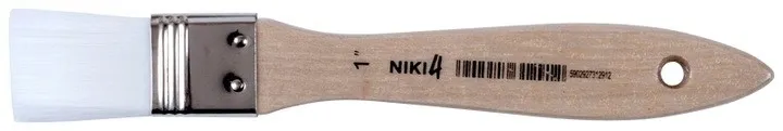 pedzel-nylonowy-plaski-nr-1