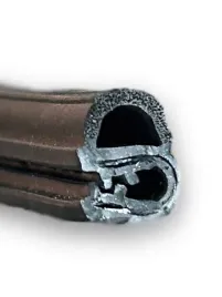 uszczelka-zbrojona-na-rant-z-balonikiem-bagaznik-guma-ochronna-uniwersalna