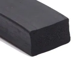 uszczelka-piankowa-guma-porowata-profil-epdm-plaskownik-15x35-mm-izolacja