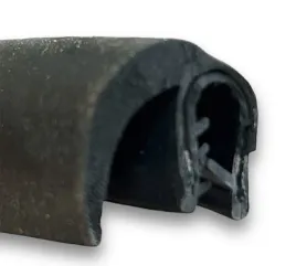 uszczelka-sb-na-rant-maskujaca-drzwi-szyby-uniwersalna-zbrojona