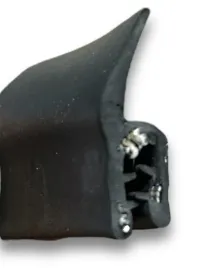 uszczelka-zbrojona-rantowa-z-piorem-t-49-3f-quality-uniwersalna-z-gumy