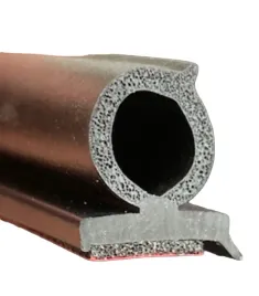 uszczelka-drzwi-samoprzylepna-z-balonikiem-uniwersalna-t281