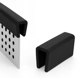 uszczelka-krawedziowa-typ-u-na-rant-15-2mm-uniwersalna-pvc5x10mm