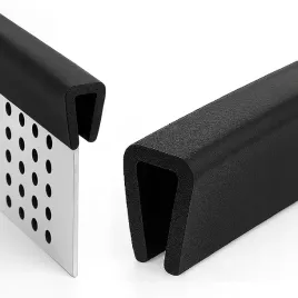 uszczelka-krawedziowa-typ-u-na-rant-05-1mm-uniwersalna-pvc