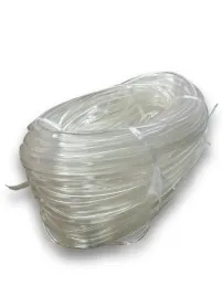 oslona-krawedzi-przezroczysta-drzwi-samochodu-odbojnik-uszczelka-rantu