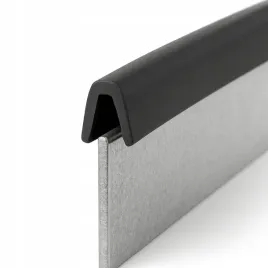 uszczelka-krawedziowa-typ-u-na-rant-9-10mm-uniwersalna-pvc-14x12mm