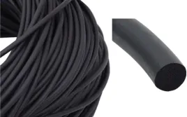 sznur-epdm-6mm-uszczelka-mikroguma-20-metrow-pianka-miekki-porowaty