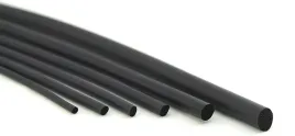 sznur-epdm-5mm-uszczelka-mikroguma-20-metrow
