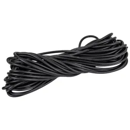 uszczelka-epdm-7mm-sznur-mikroguma-20m