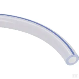 609006fa-przewod-mleczny-pvc-16-26-mm-farma