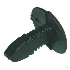 kolek-mocujacy-5-sztuk-grammer-g105840