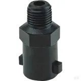 adapter-1-4-npt-arag-400270n