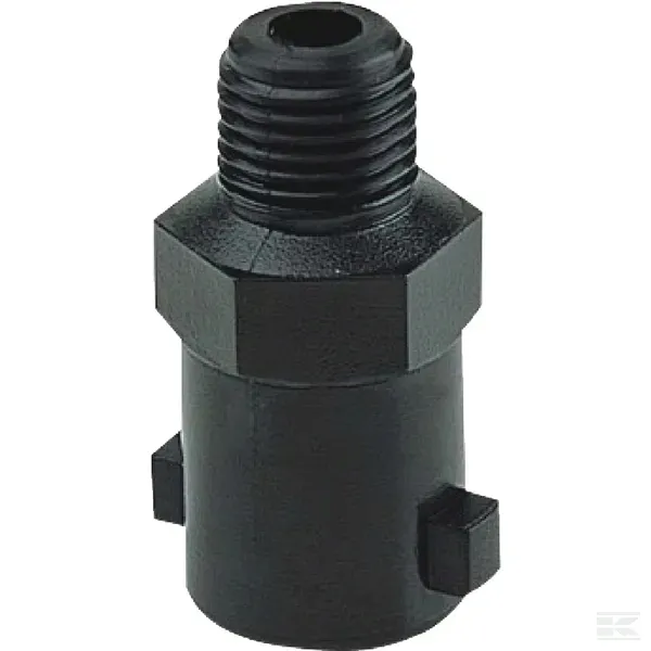 adapter-1-4-npt-arag-400270n