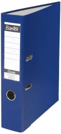 segregator-a4-75mm-granatowy-bantex-budget-classic