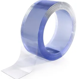 pasy-pcv-kurtyna-paskowa-folia-100x2mm-zaslona-bramowa