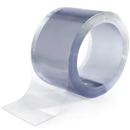 kurtyna-paskowa-pcv-300x3mm-brama-magazynowa-zaslona