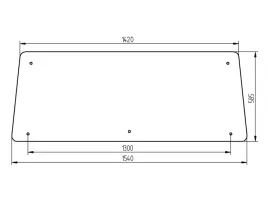 szyba-tylna-tyl-ciagnika-zetor-7211-7245-5211-6340-5320-bk6011