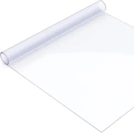 folia-pcv-przezroczysta-bezbarwna-rolka-14m-mocna-gruba-oslona-folia-1mm