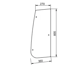 szyba-boczna-lewa-deutz-agrotron-lamborghini-r6-same-iron-rubin-04418828