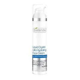 bielenda-professional-liquid-crystal-ultra-hydrating-face-cream-ultra-nawil