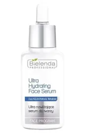 bielenda-professional-ultra-hydrating-face-serum-ultra-nawilzajace-serum-do