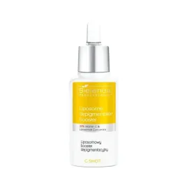 bielenda-professional-c-shot-liposome-depigmentation-booster-liposomowy-boo