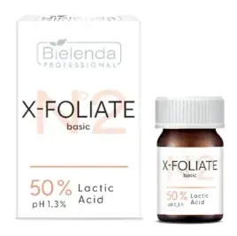 bielenda-professional-x-foliate-kwas-mlekowy-50percent-5ml