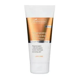 bielenda-professional-lipid-care-regeneratingandrestorative-face-mask-2w1-reg