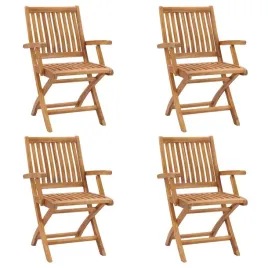 skladane-krzesla-ogrodowe-4-szt-lite-drewno-tekowe