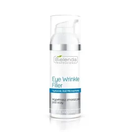 bielenda-professional-eye-wrinkle-filler-wypelniacz-zmarszczek-pod-oczy-50m
