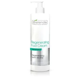bielenda-professional-regenerating-foot-cream-regenerujacy-krem-do-stop-500