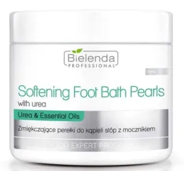 bielenda-professional-perelki-do-stop-zmiekczajace-400g