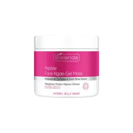 bielenda-professional-hydro-jelly-mask-peptide-face-algae-gel-mask-peptydow