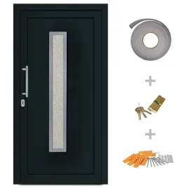 drzwi-wejsciowe-zewnetrzne-antracytowe-108-x-208-cm