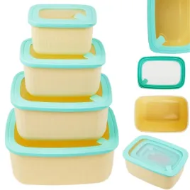 pojemniki-na-zywnosc-zestaw-szczelne-hermetyczne-lunchbox-4szt-sniadaniowka