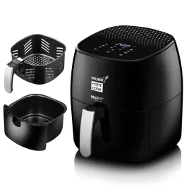 frytkownica-beztluszczowa-koliber-mocna-1400w-45l-xl-frytownica-air-fryer