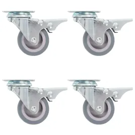 kolka-skretne-z-podwojnymi-hamulcami-4-szt-50-mm