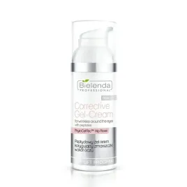 bielenda-professional-corrective-gel-cream-peptydowy-zel-krem-korygujacy-zm