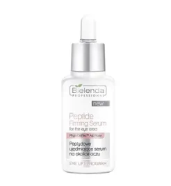 bielenda-professional-peptydowe-serum-ujedrniajace-pod-oczy-firming-serum-3