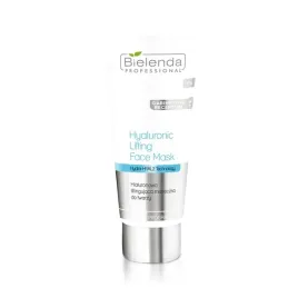 bielenda-professional-hyaluronic-lifting-face-mask-hialuronowa-liftingujaca