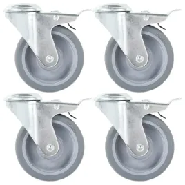 24-kolka-skretne-z-otworem-na-srube-100-mm
