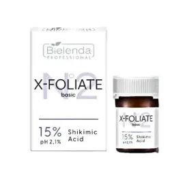 bielenda-professional-x-foliate-kwas-szikimowy-15percent-5ml