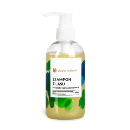 opcja-natura-szampon-z-lasu-do-wlosow-przetluszczajacych-sie-250ml