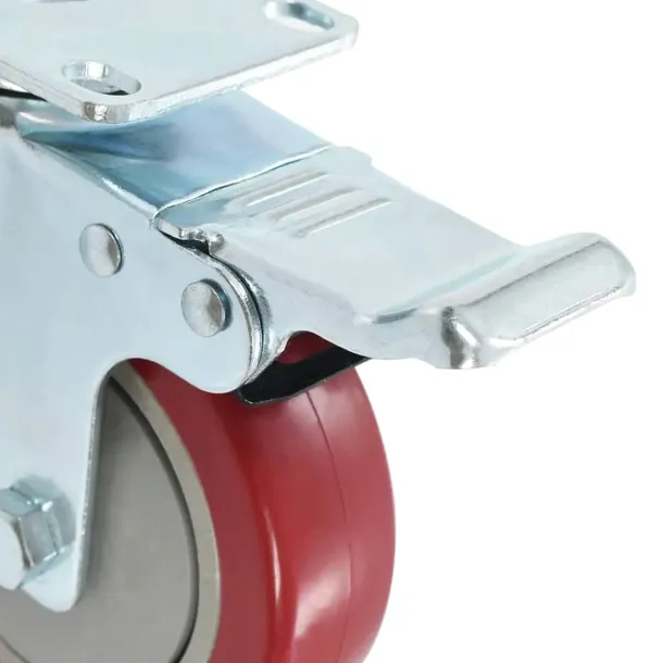 24-kolka-skretne-100-mm-stan-nowy