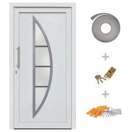 drzwi-wejsciowe-zewnetrzne-biale-88-x-200-cm
