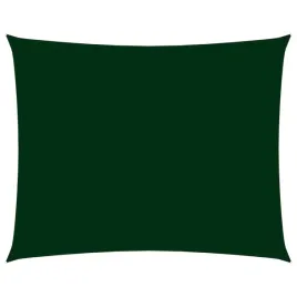 prostokatny-zagiel-ogrodowy-tkanina-oxford-2x35-m-zielony