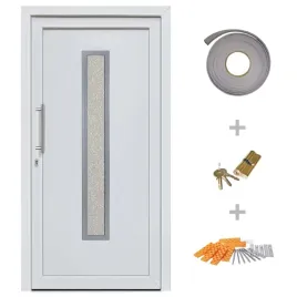 drzwi-wejsciowe-zewnetrzne-biale-98-x-208-cm